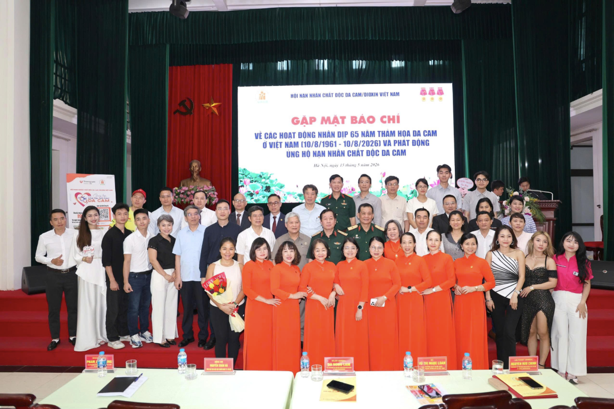 Ảnh màn hình 2026-05-16 lúc 18.31.32.png