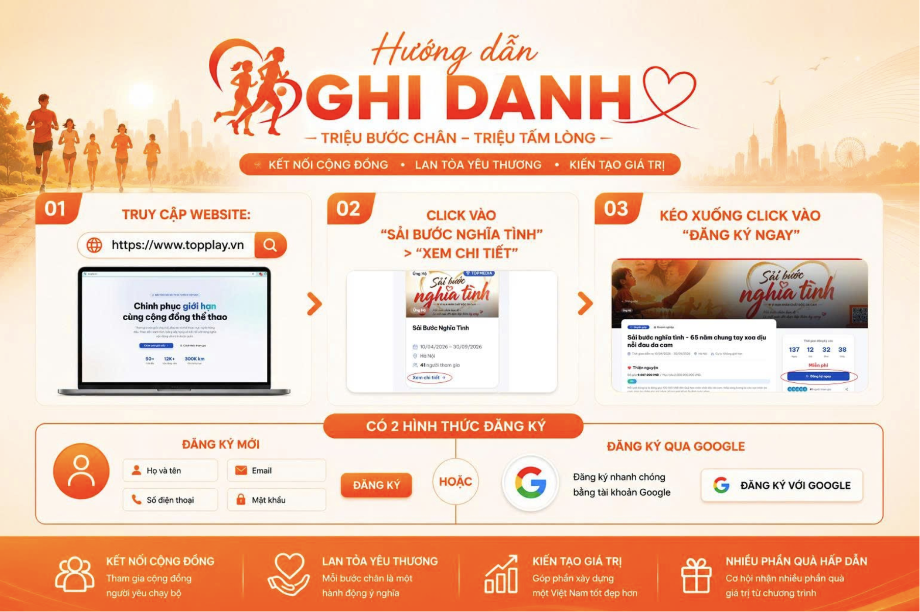 Ảnh màn hình 2026-05-16 lúc 18.50.22.png
