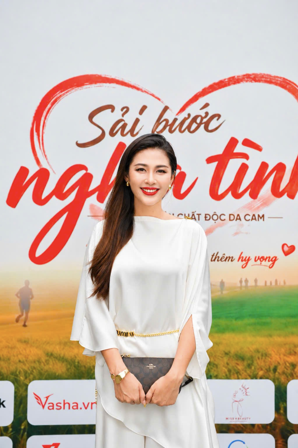 Ảnh màn hình 2026-05-18 lúc 10.38.29.png