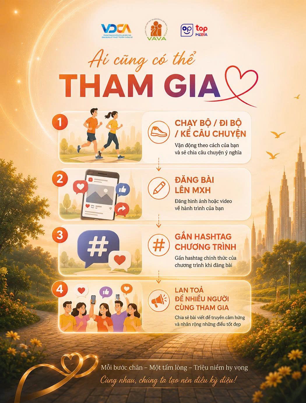 Tham gia SBNT.jpg