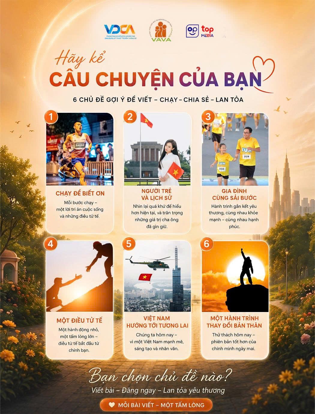 Cau chuyen cua ban.jpg